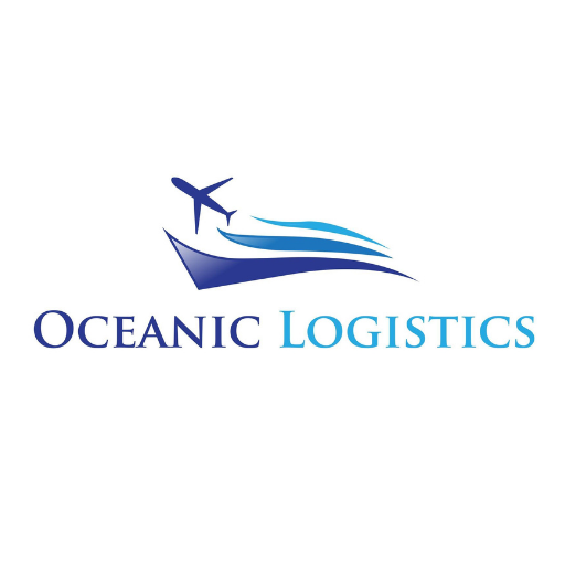 Oceanic Logistics, Ltd