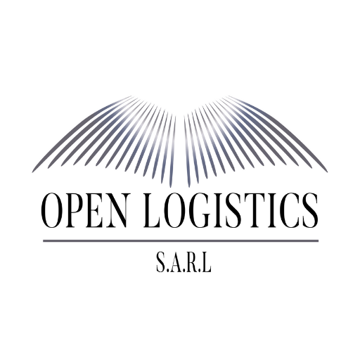 Open Logistics - Lilya Logistics