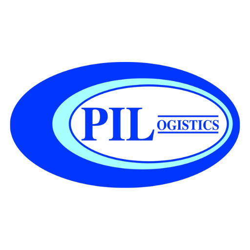 Pacific Integrated Logistics (Taiwan) Co Ltd