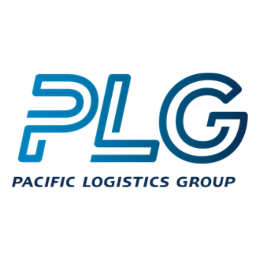 Pacific Integrated Logistics Pte Ltd