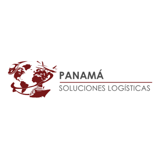 Panama Soluciones Logisticas SA