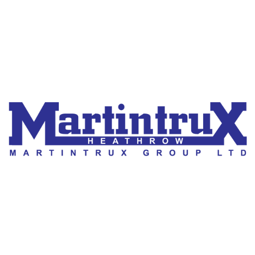 Martintrux Group