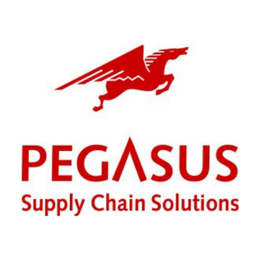 Pegasus SCS (Supply-chain Solutions)