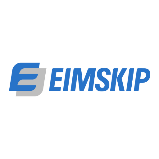 Eimskip UK, Ltd (was Pelican Cargo)