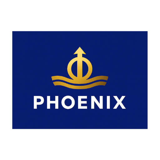 Phoenix Global Freight Group SA