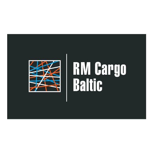 RM Cargo Baltic UAB