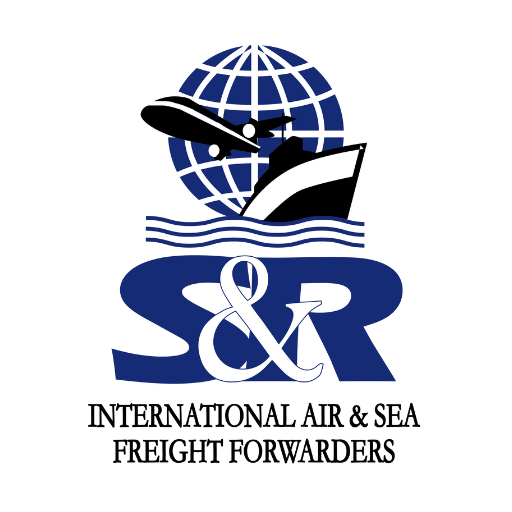 S & R Super Logistics Lanka (Pvt) Ltd