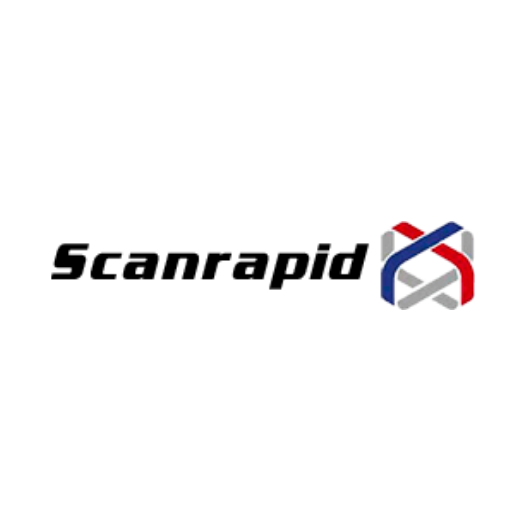 Scanrapid Ou