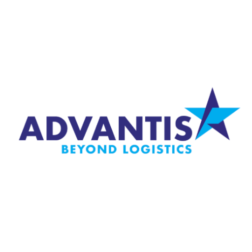 Advantis Sedate Myanmar Pvt Ltd