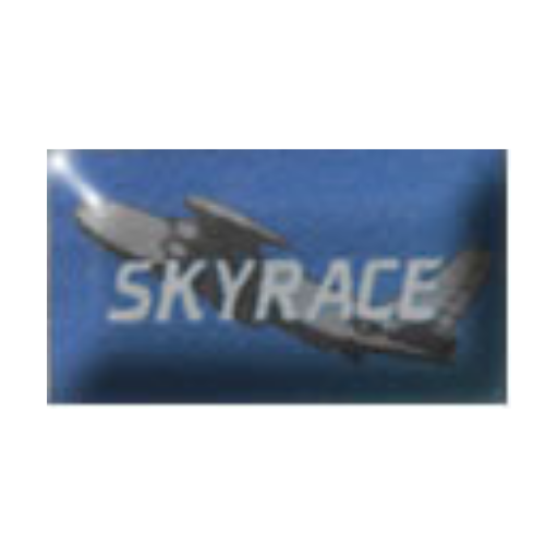 Skyrace Int'l Freight Forwarders, Ltd