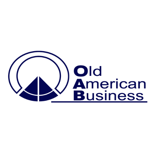 Old American Business C.A.