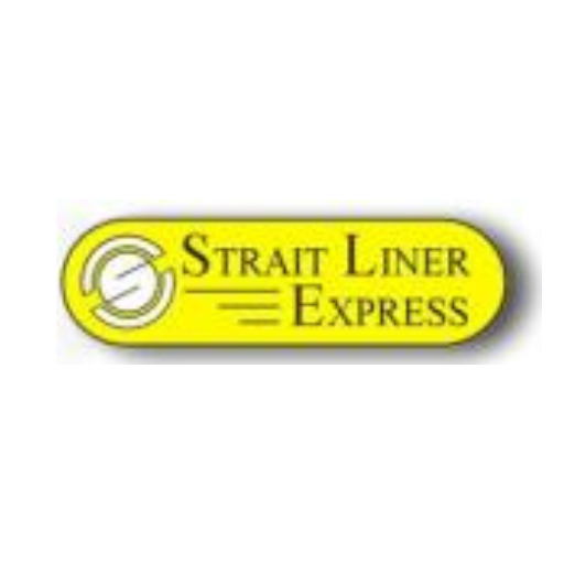 Strait Liner Express, PT
