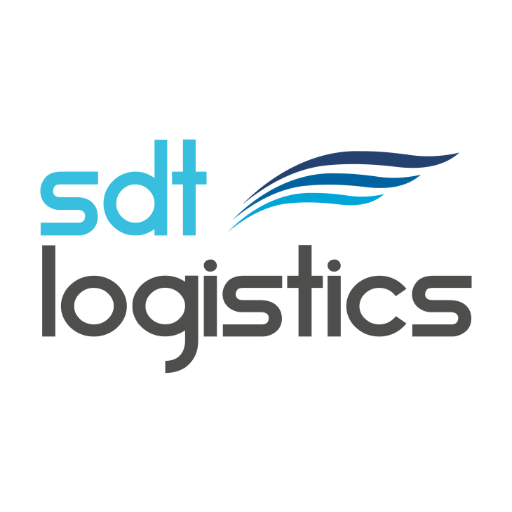Sdt Logistics Intl Freight Forwarding