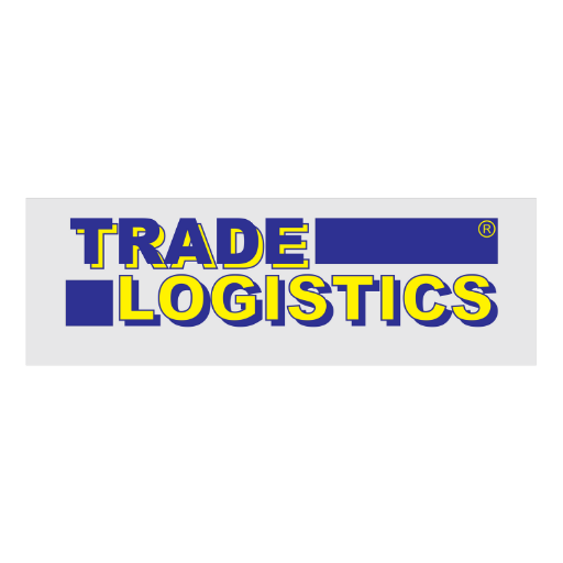 Trade Logistics d.o.o