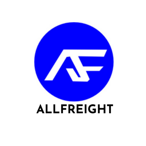 Allfreight Logistics Pvt Ltd