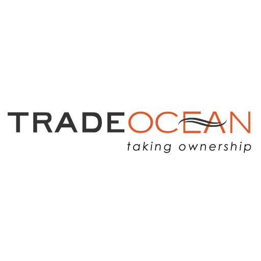 Trade Ocean Shipping Services