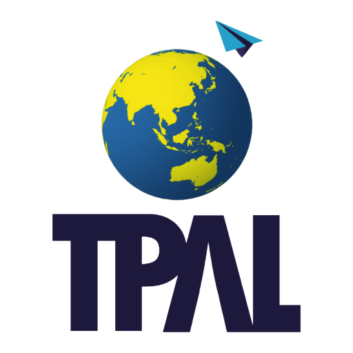 Trans Pacific Atlantic Lines