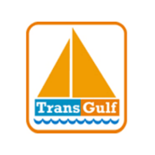 TransGulf Maritime Services, WLL