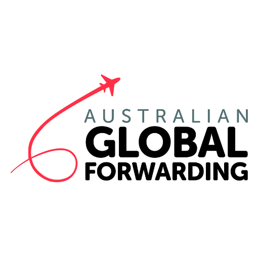 Australian Global Forwarding