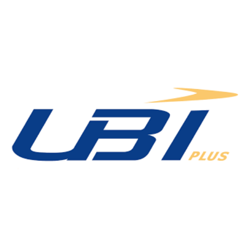 UBI Logistics (China) Limited Shanghai Branch