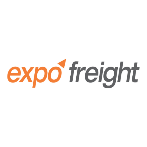 Expo Freight Ltd