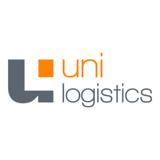 Uni-Logistics Sp.z.o.o