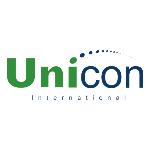 Unicon International (United Ways)