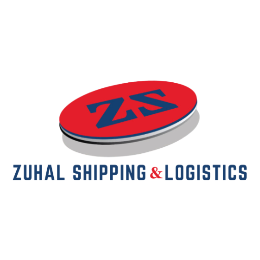Zuhal Shipping & Logistics LLC