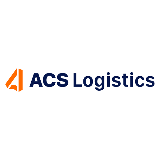ACS Logistics Gmbh & Co KG