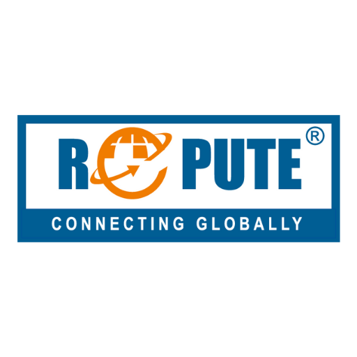 Repute Logitech Pvt Ltd (was Repute Logistics)