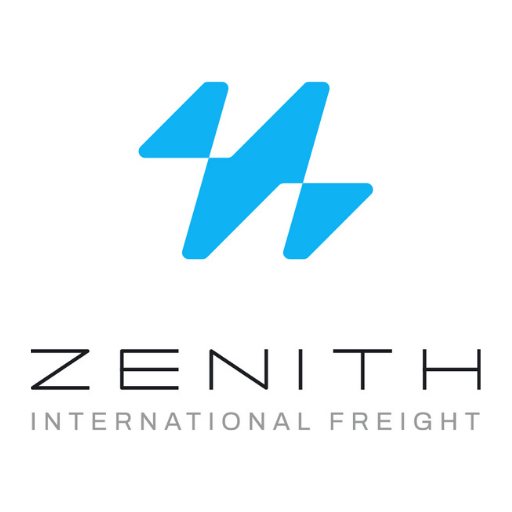 Zenith International Freight, Ltd