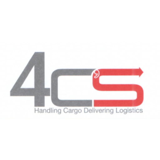 4C's Logistics SAL