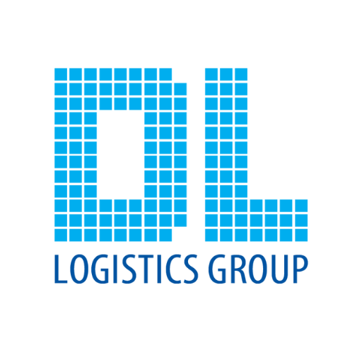 DL Logistics Group