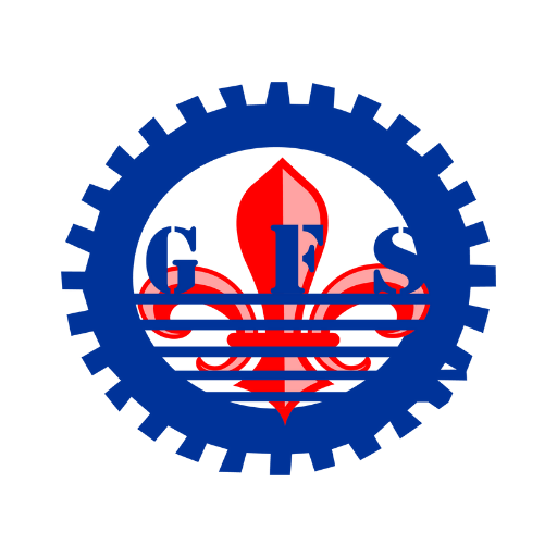 Genuine Freight Services, Ltd