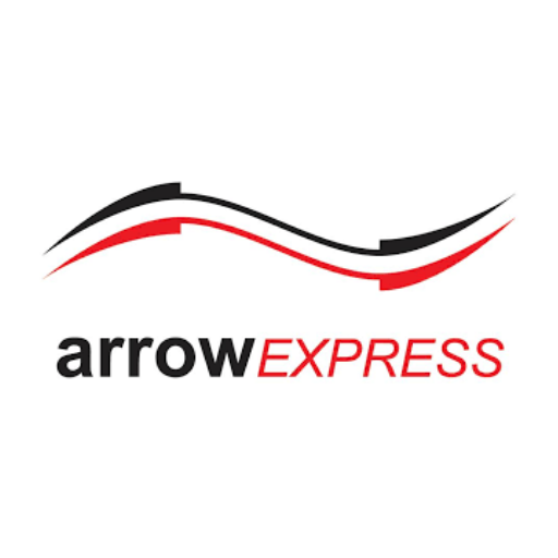 Arrow Express, Ltd