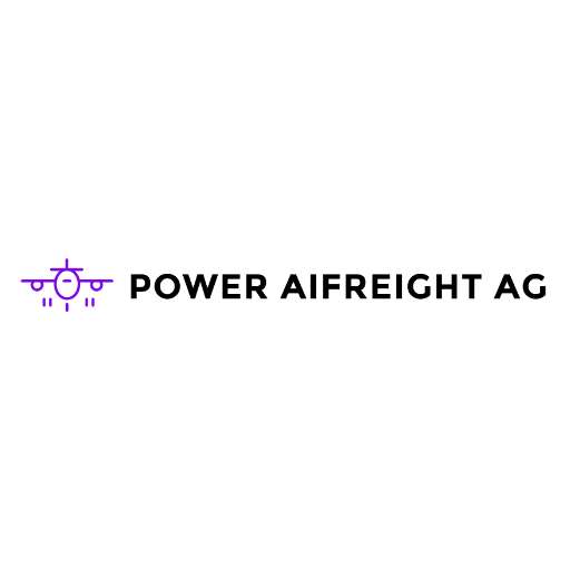 Power Airfreight AG