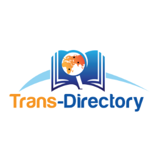 Trans-Directory.com