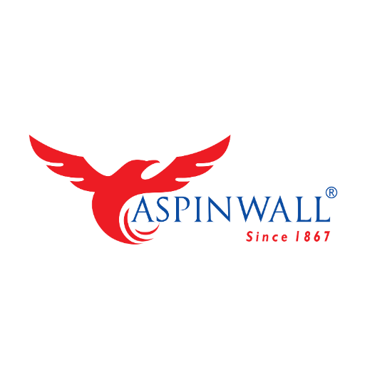 Aspinwall and Company Limited