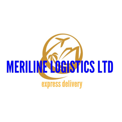 Meriline Logistics Ltd (formerly Meridian Express Ltd)