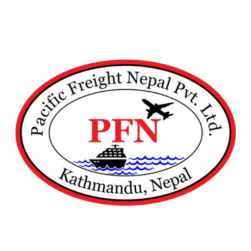 Pacific Freight Nepal Pvt.Ltd