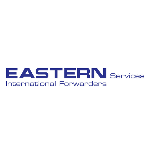 Eastern Services