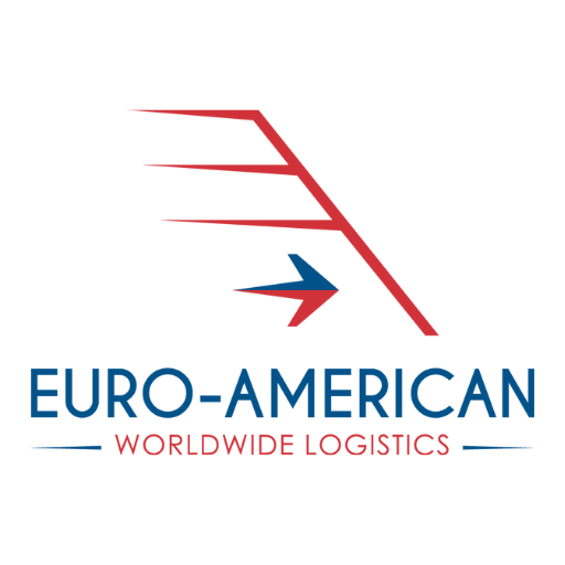 Euro-American Air Freight Forwarding Co., Inc.
