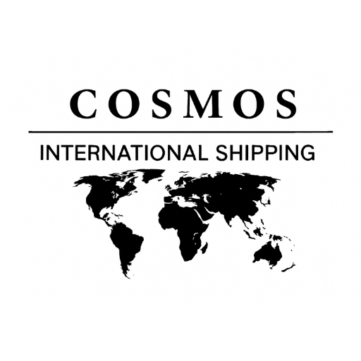 Cosmos SRL