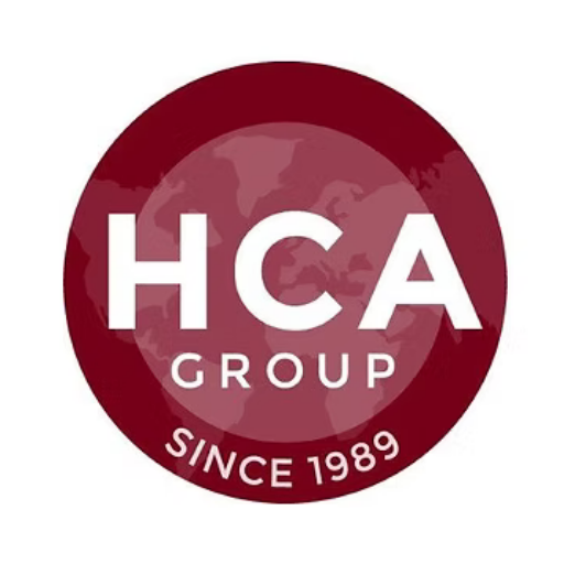 Hernandez Cargo Agency, SRL