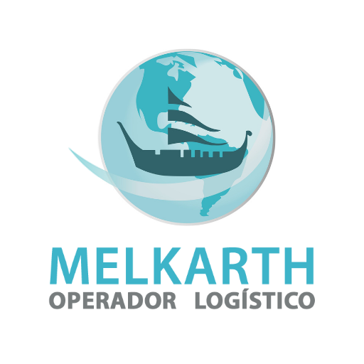 Melkarth Logistic Network S.A.C.