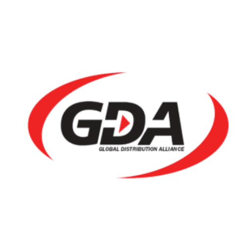 Global Distribution Alliance (Thailand) Co., Ltd.