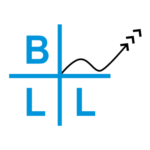 Blue Trans Logistics, Ltd