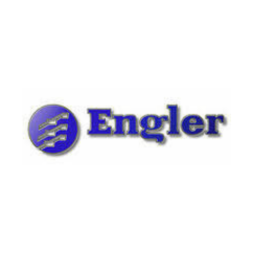 Engler Ltd
