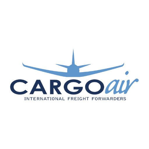 Cargoair, Srl