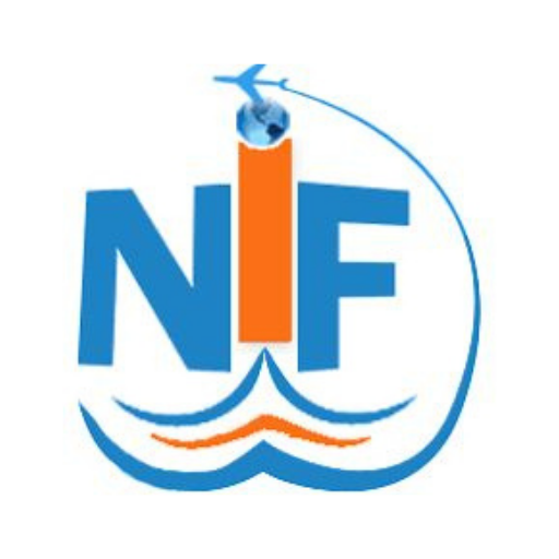 Nepal International Freight Pvt. Ltd.